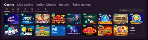 baterybet apk